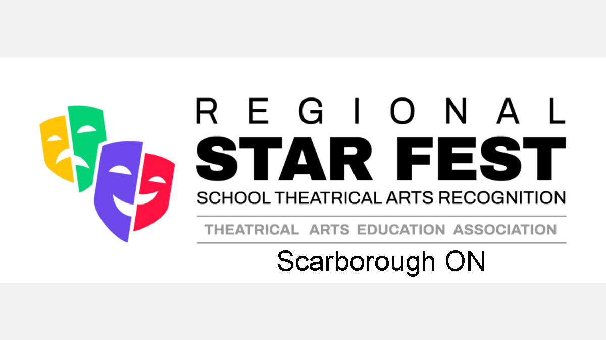 Toronto East - Scarborough ON