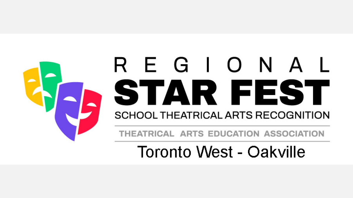 Toronto West - Oakville