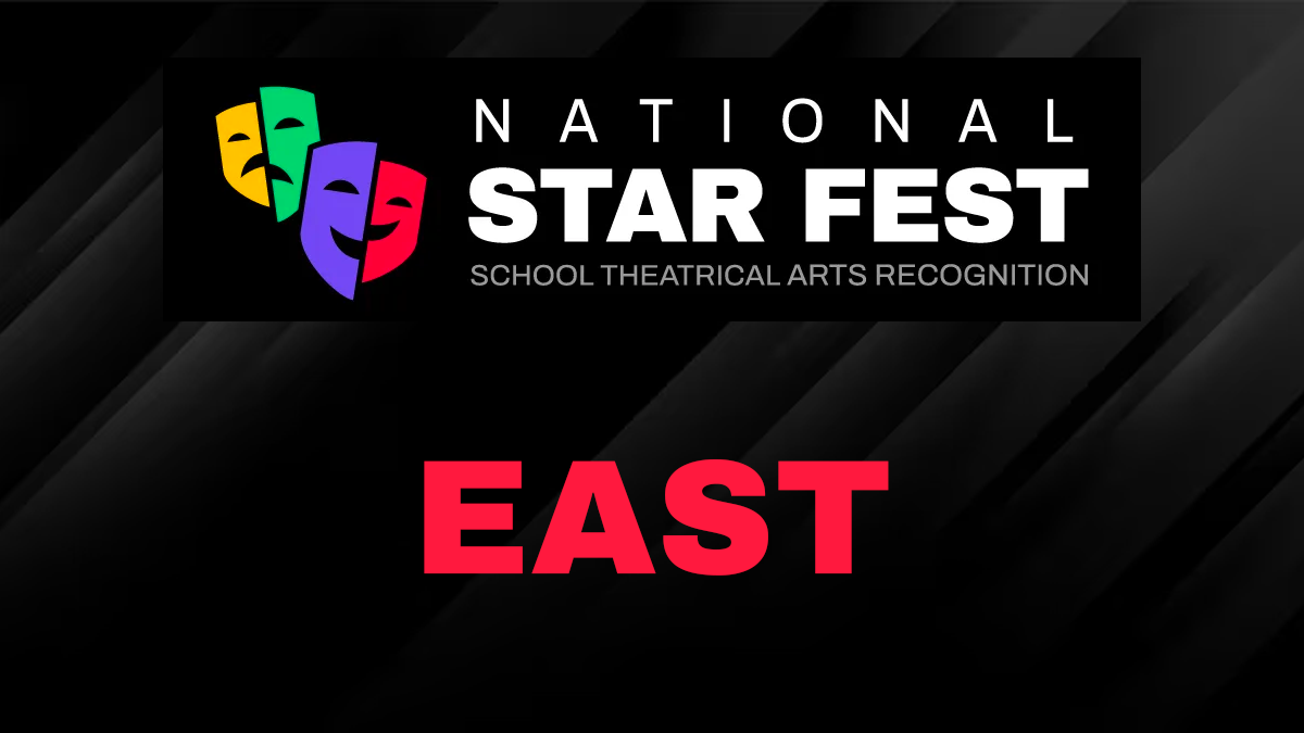 National STAR Fest East