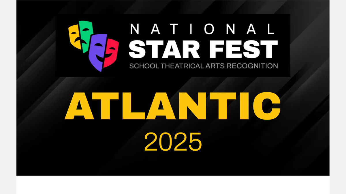 National STAR Fest Atlantic & NL PTAF