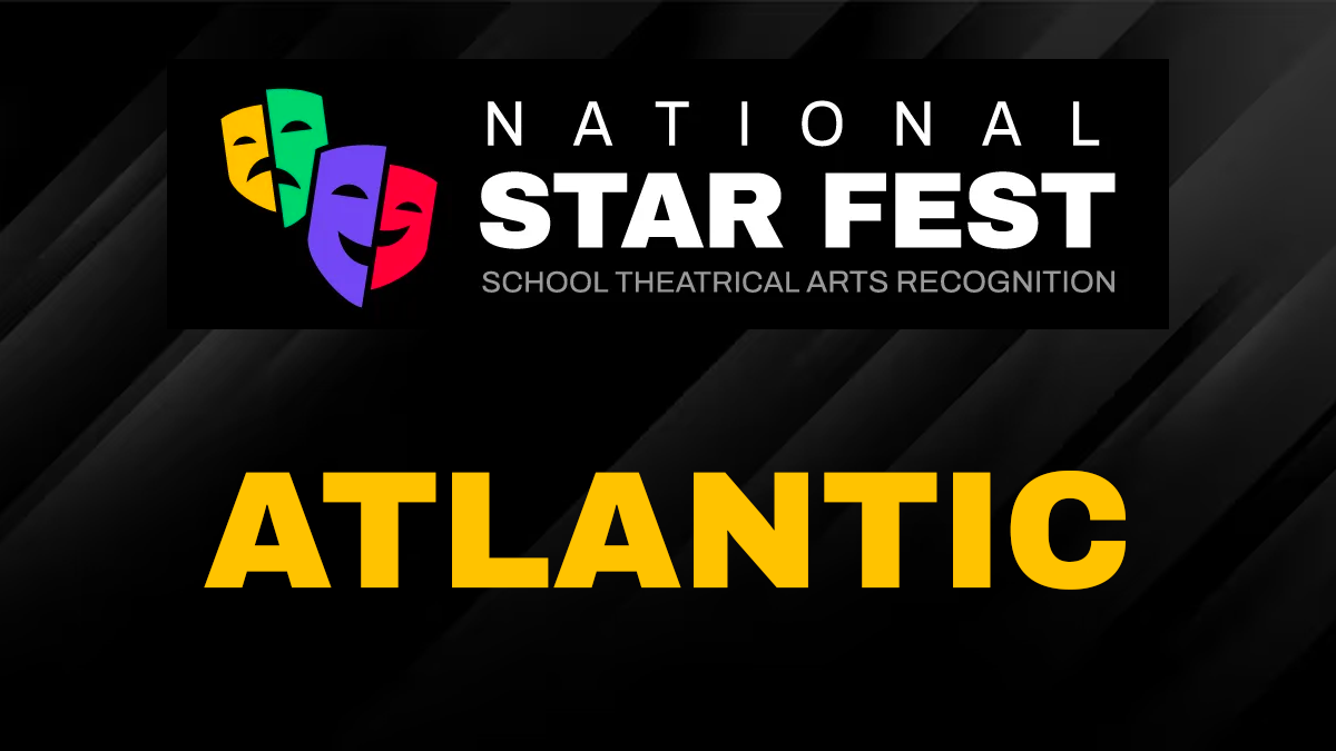 National STAR Fest Atlantic & NL PTAF