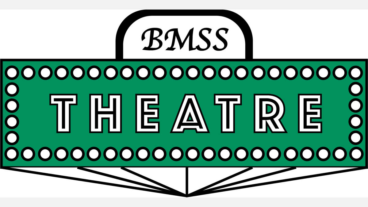 Burnaby Mountain Theatre Company Donations