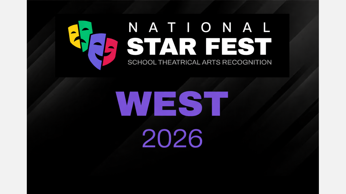 FRIDAY MAINSTAGE -- Play-in-a-day and STAR One Act Afternoon Session