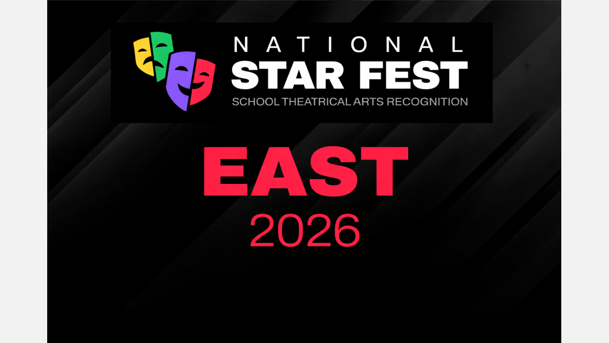 STAR Awards Individual Events