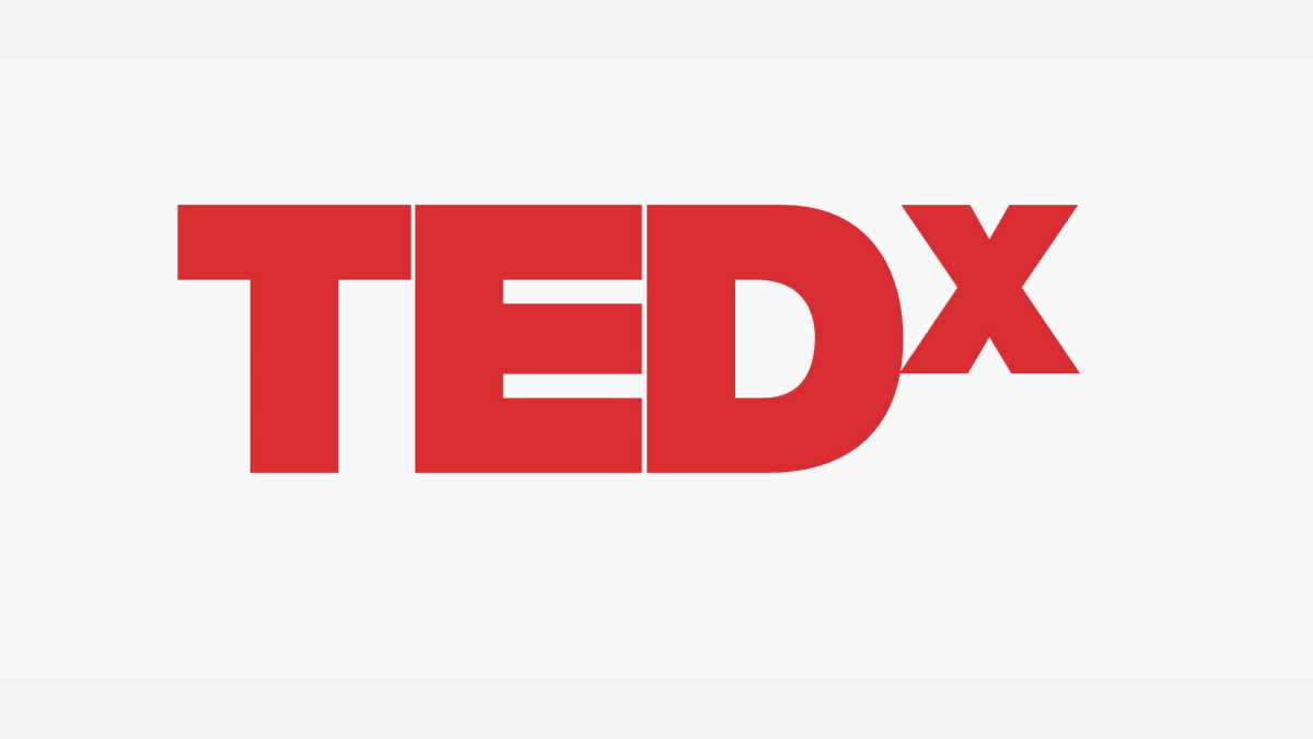 TEDx Youth @ West Point Grey Academy